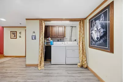 565 3rd Avenue SW, Hutchinson, MN 55350 - Photo 30