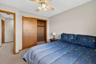 25184 Red Robin Rd, Pine City, MN 55063 - Photo 34