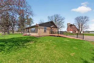25184 Red Robin Rd, Pine City, MN 55063 - Photo 1