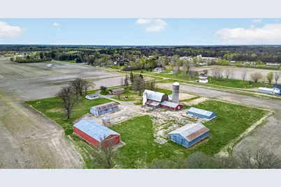 25184 Red Robin Road, Pine City, MN 55063 - Photo 8