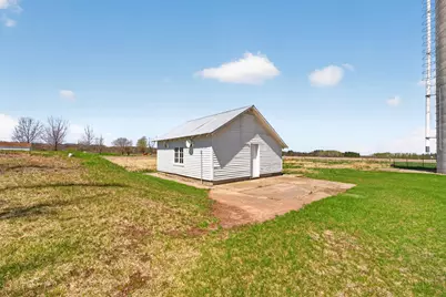25184 Red Robin Road, Pine City, MN 55063 - Photo 18