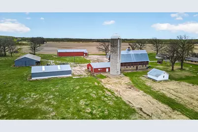 25184 Red Robin Road, Pine City, MN 55063 - Photo 12