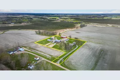 25184 Red Robin Road, Pine City, MN 55063 - Photo 2
