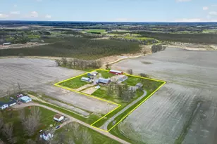 25184 Red Robin Rd, Pine City, MN 55063 - Photo 2