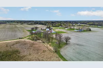 25184 Red Robin Road, Pine City, MN 55063 - Photo 56