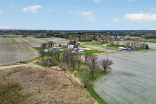 25184 Red Robin Rd, Pine City, MN 55063 - Photo 56