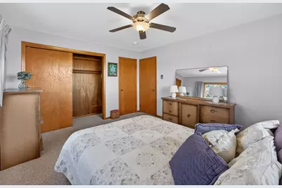 25184 Red Robin Road, Pine City, MN 55063 - Photo 32
