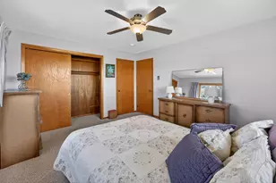 25184 Red Robin Rd, Pine City, MN 55063 - Photo 32