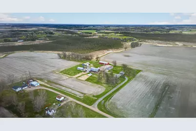 25184 Red Robin Road, Pine City, MN 55063 - Photo 58