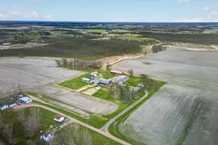 25184 Red Robin Rd, Pine City, MN 55063 - Photo 58