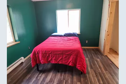 24141 Homer Valley Road, Winona, MN 55987 - Photo 6