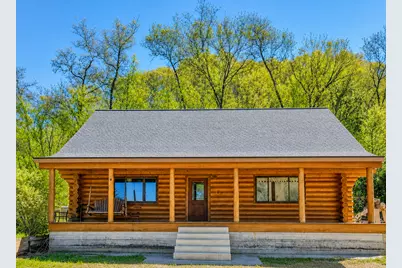 24141 Homer Valley Road, Winona, MN 55987 - Photo 2
