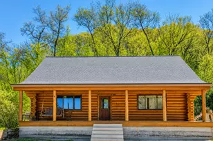 24141 Homer Valley Rd, Winona, MN 55987 - Photo 2