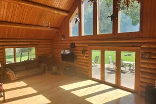 24141 Homer Valley Rd, Winona, MN 55987 - Photo 4