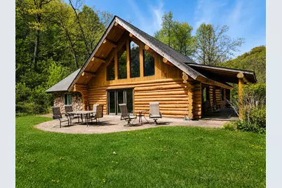 24141 Homer Valley Road, Winona, MN 55987 - Photo 1