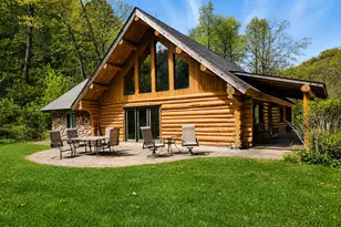 24141 Homer Valley Rd, Winona, MN 55987 - Photo 1