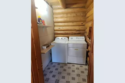 24141 Homer Valley Road, Winona, MN 55987 - Photo 8