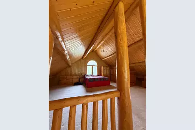 24141 Homer Valley Road, Winona, MN 55987 - Photo 6