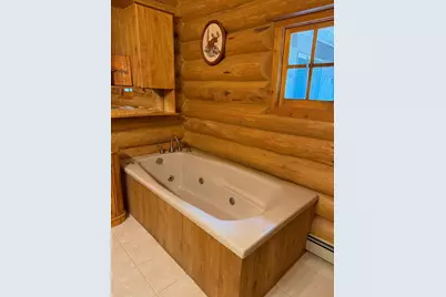 24141 Homer Valley Road, Winona, MN 55987 - Photo 10