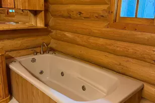 24141 Homer Valley Rd, Winona, MN 55987 - Photo 10