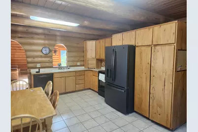 24141 Homer Valley Road, Winona, MN 55987 - Photo 10
