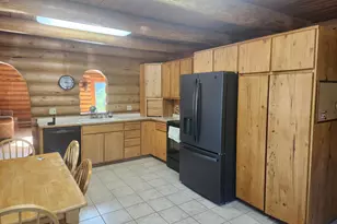 24141 Homer Valley Rd, Winona, MN 55987 - Photo 10
