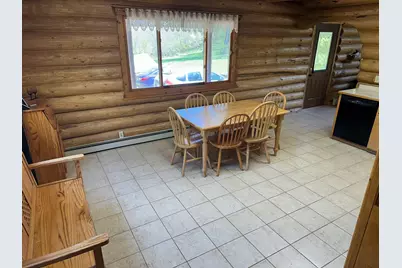 24141 Homer Valley Road, Winona, MN 55987 - Photo 12