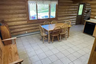 24141 Homer Valley Rd, Winona, MN 55987 - Photo 12