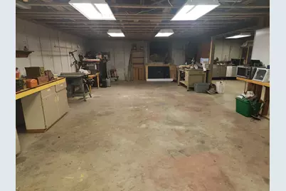 24141 Homer Valley Road, Winona, MN 55987 - Photo 10