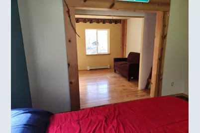 24141 Homer Valley Road, Winona, MN 55987 - Photo 8