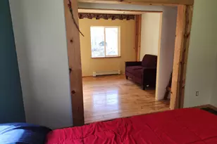 24141 Homer Valley Rd, Winona, MN 55987 - Photo 8