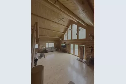 24141 Homer Valley Road, Winona, MN 55987 - Photo 2