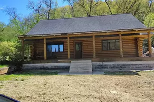 24141 Homer Valley Rd, Winona, MN 55987 - Photo 1
