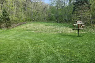 24141 Homer Valley Rd, Winona, MN 55987 - Photo 18