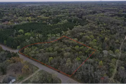 Tbd 159th Avenue NW, Andover, MN 55304 - Photo 12