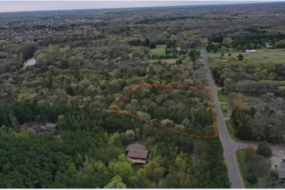 Tbd 159th Avenue NW, Andover, MN 55304 - Photo 6