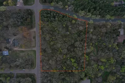 Tbd 159th Avenue NW, Andover, MN 55304 - Photo 2