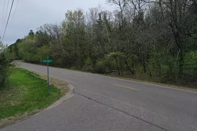 Tbd 159th Avenue NW, Andover, MN 55304 - Photo 1