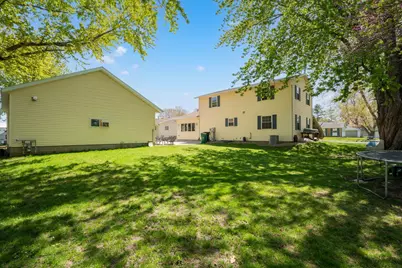 319 7th Street SW, Eyota, MN 55934 - Photo 38
