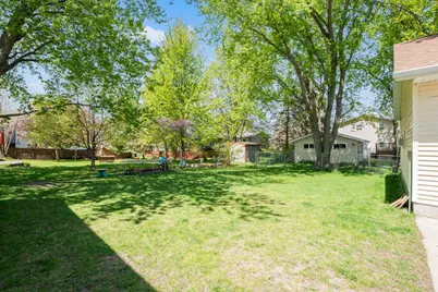 319 7th Street SW, Eyota, MN 55934 - Photo 36