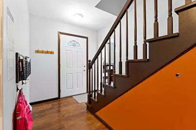 319 7th Street SW, Eyota, MN 55934 - Photo 4