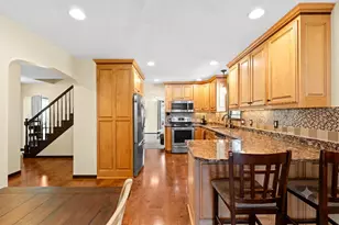 319 7th Street SW, Eyota, MN 55934 - Photo 8