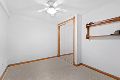 319 7th Street SW, Eyota, MN 55934 - Photo 34