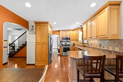 319 7th Street SW, Eyota, MN 55934 - Photo 10