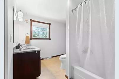 319 7th Street SW, Eyota, MN 55934 - Photo 20