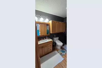 43094 E Big McDonald Drive, Dent, MN 56528 - Photo 10
