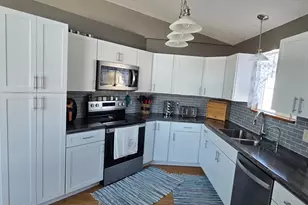 43094 E Big McDonald Dr, Dent, MN 56528 - Photo 6