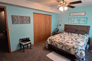 43094 E Big McDonald Dr, Dent, MN 56528 - Photo 24
