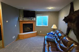 43094 E Big McDonald Dr, Dent, MN 56528 - Photo 18