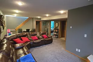 43094 E Big McDonald Dr, Dent, MN 56528 - Photo 16